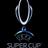 UEFA Super Cup
