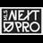 MLS Next Pro
