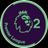 Premier League 2 Division One