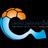 Persian Gulf Pro League