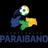 Paraibano U20
