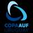 Copa Uruguay