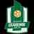 Cearense U20