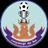 Hun Sen Cup