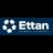 Ettan - Södra
