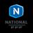 National 1