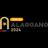 Alagoano U20