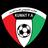 Premier League