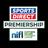 Premiership