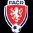 3. liga - CFL B