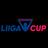 League Cup