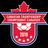 Canadian Championship