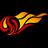 Super League
