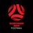 Northern NSW NPL