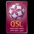 QSL Cup