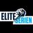 Eliteserien