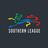 Non League Premier - Southern Central