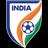 AIFF Super Cup