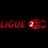 Ligue 2