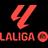La Liga