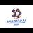 Paulista - A3
