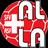 2. Liga Interregional - Group 4