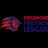 Premier League