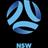 New South Wales NPL