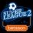Super League 2