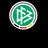 U19 Bundesliga