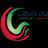 Azadegan League