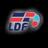 Copa LDF