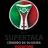 Super Cup