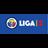 Liga II