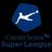 Super League