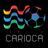 Carioca - 1