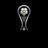 CONMEBOL Sudamericana