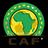 World Cup - Qualification Africa