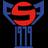Super Cup