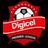 Premier League