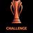 AFC Challenge League