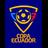 Copa Ecuador