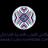 Arab Club Champions Cup