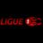 Ligue 1