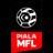 MFL Cup