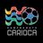Carioca U20