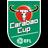 League Cup