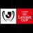 J-League Cup