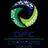 OFC Champions League