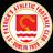 FAI Cup